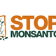 Illustration for article titled So, there was a worldwide protest against Monsanto yesterday,